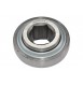 RULMENT W208PPB16 HEX NEUTRAL RULMENT W208PPB16 HEX NEUTRAL